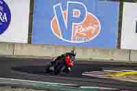 Laguna-Seca;event-digital-images;motorbikes;no-limits;peter-wileman-photography;trackday;trackday-digital-images